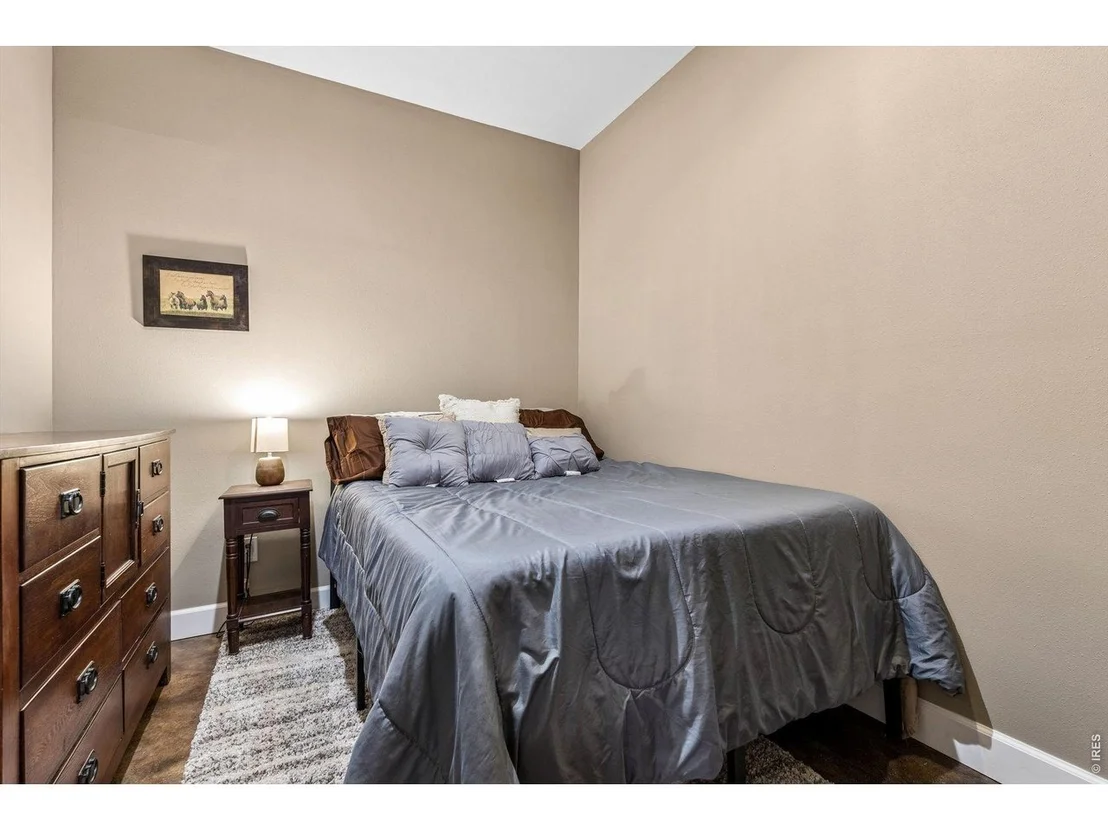 Photo of 13013 County Road 86