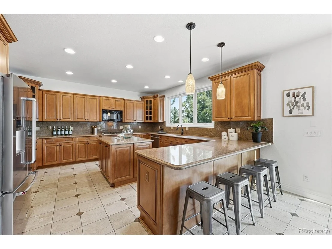 Photo of 7086 Esperanza Dr