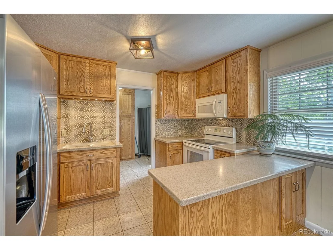 Photo of 16825 County Road 220