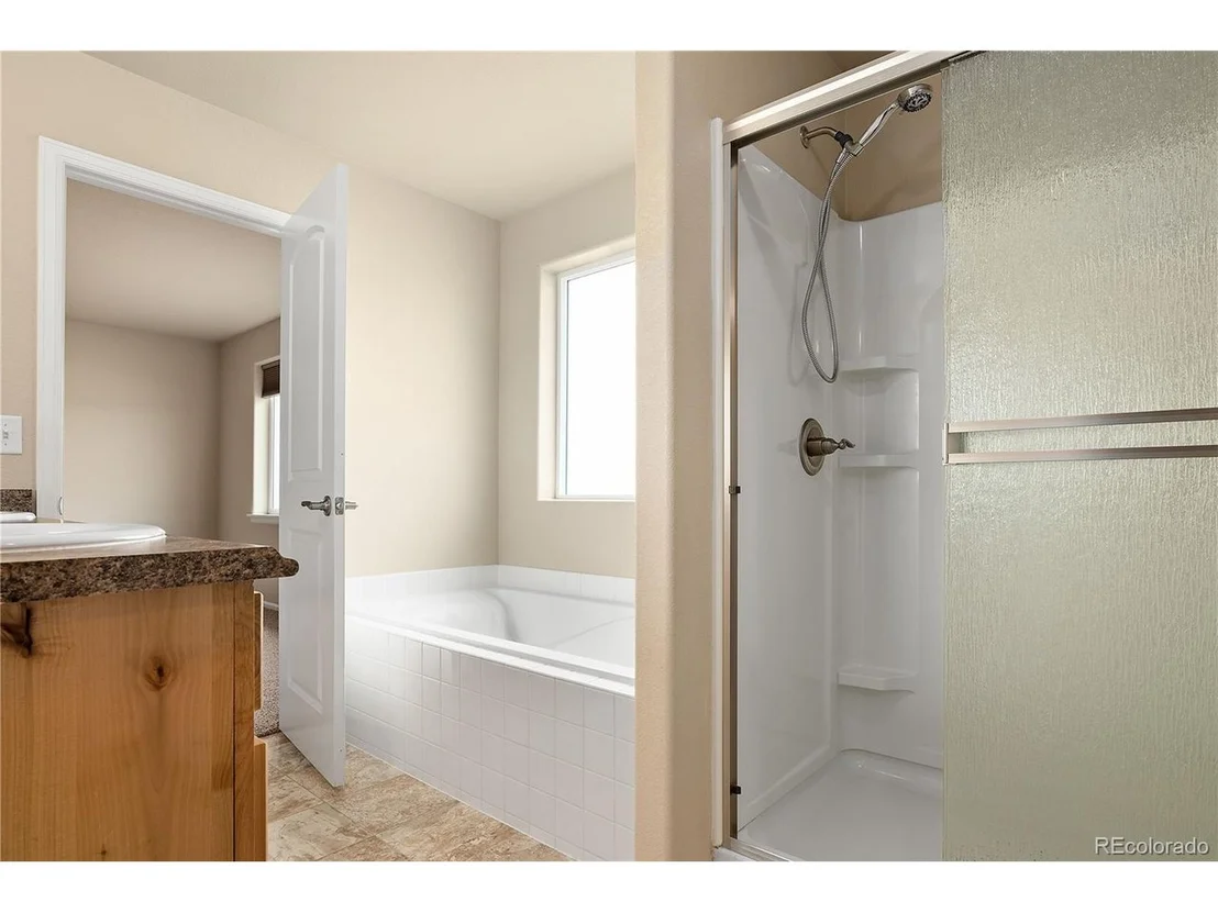 Photo of 1638 Shoreview Pkwy