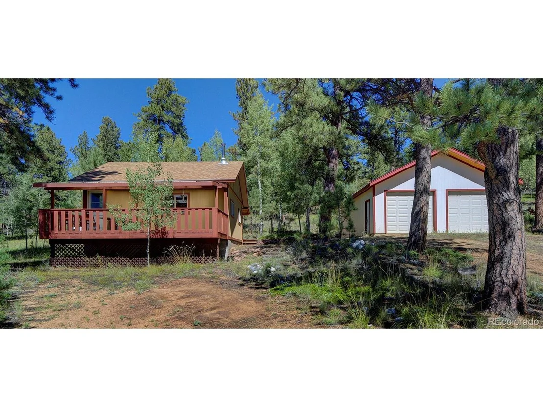Photo of 117 Tall Timber Ln
