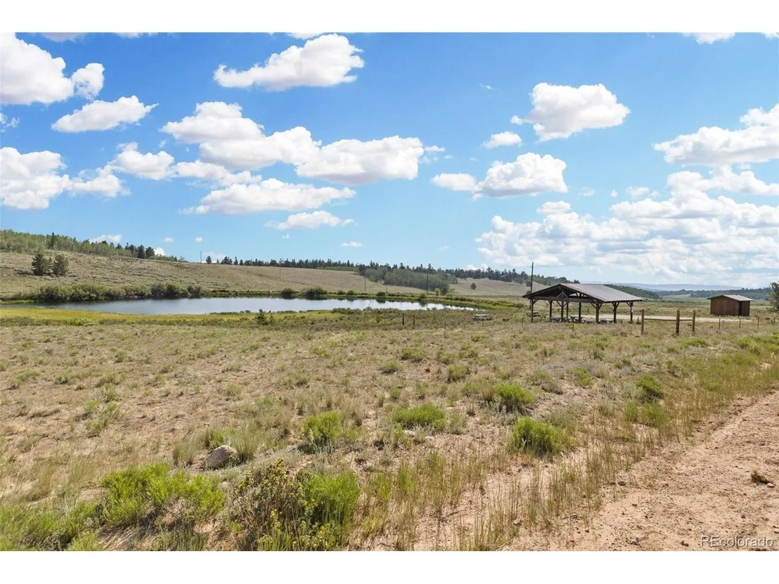 Photo of 314 Bluestem Way