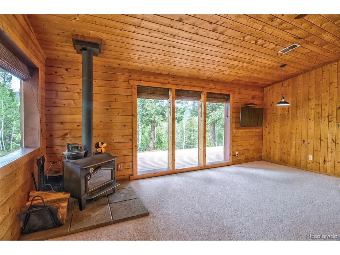 Photo of 130 Summit Way