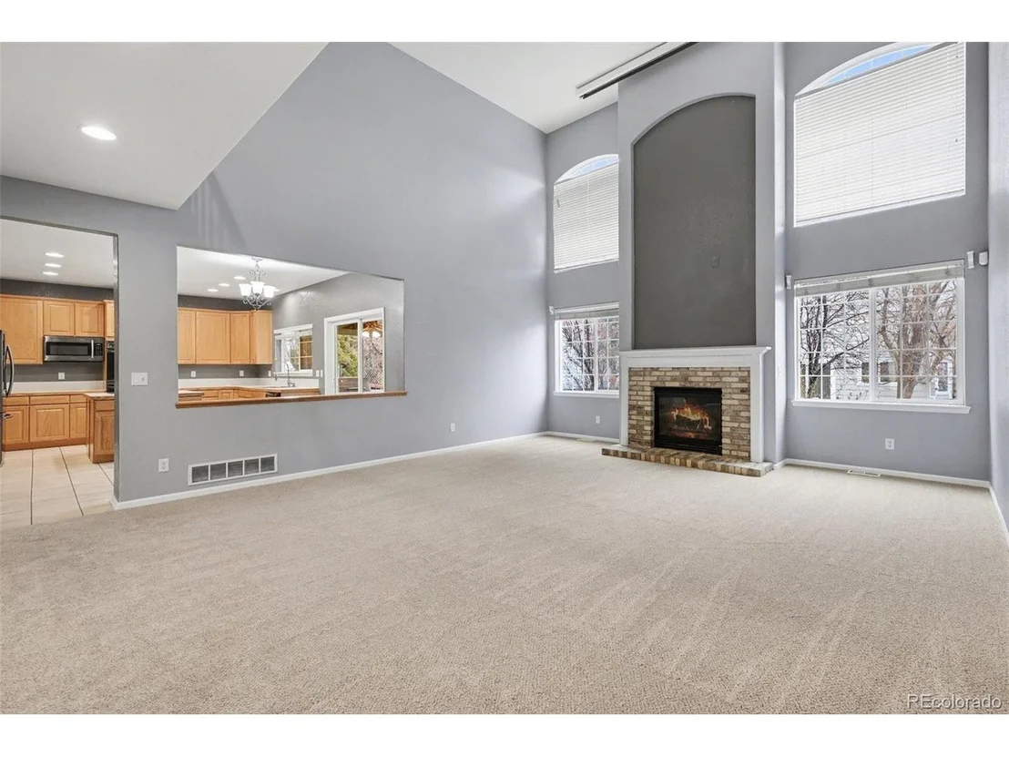 Photo of 34 Cisne Cir