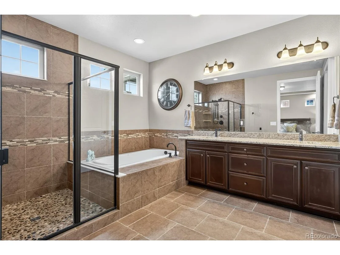 Photo of 4141 Marblehead Pl