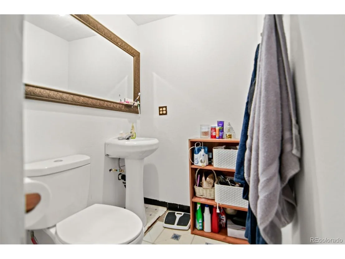 Photo of 10061 Tejon Way