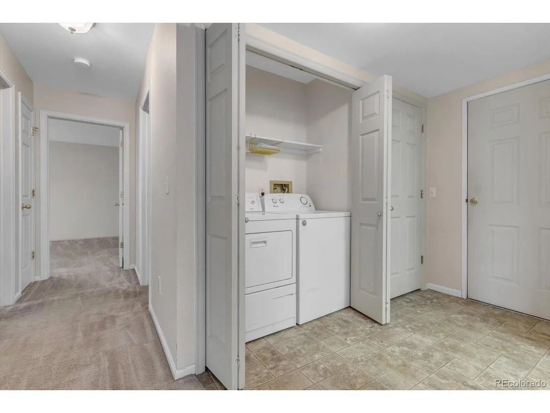 Photo of Unit C at 8406 Everett Way
