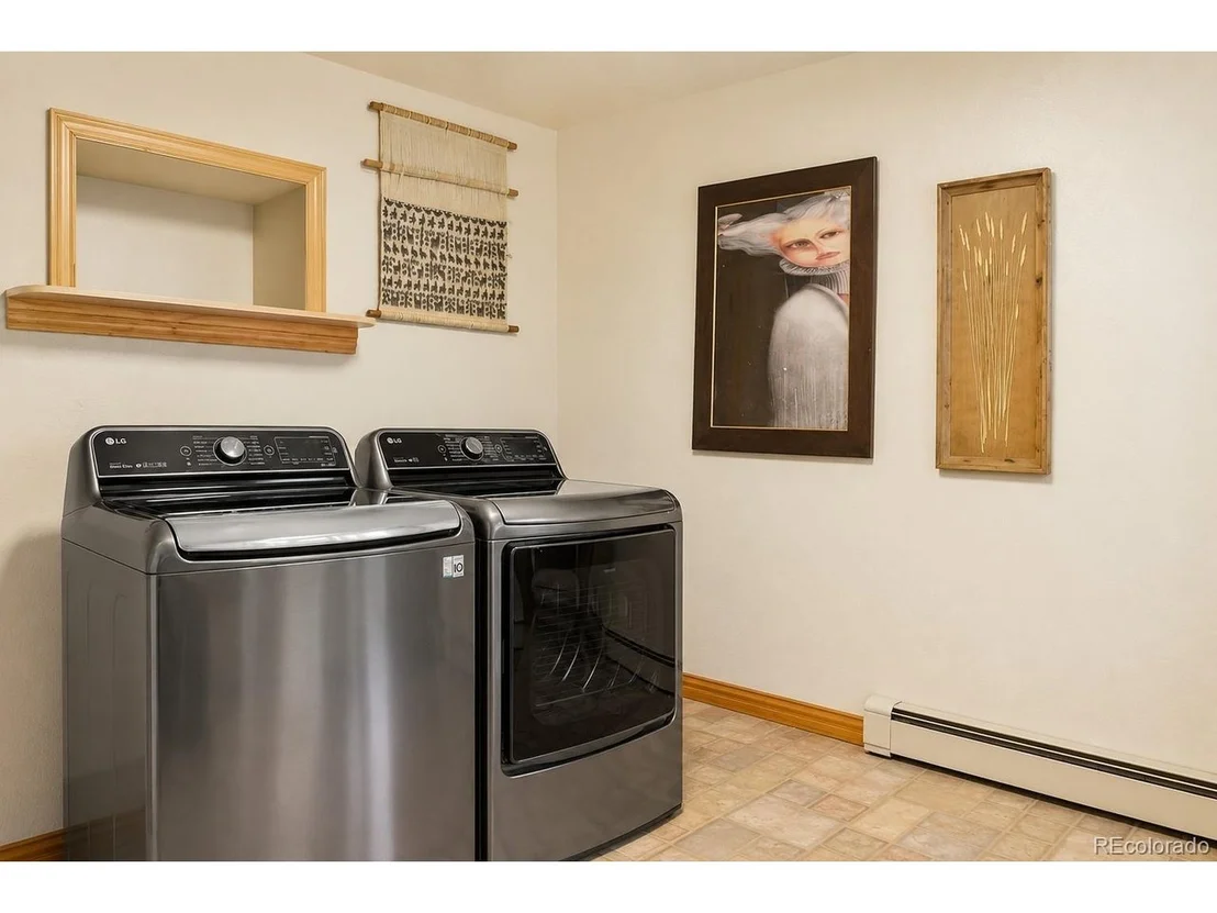 Photo of 417 Witter Gulch Rd