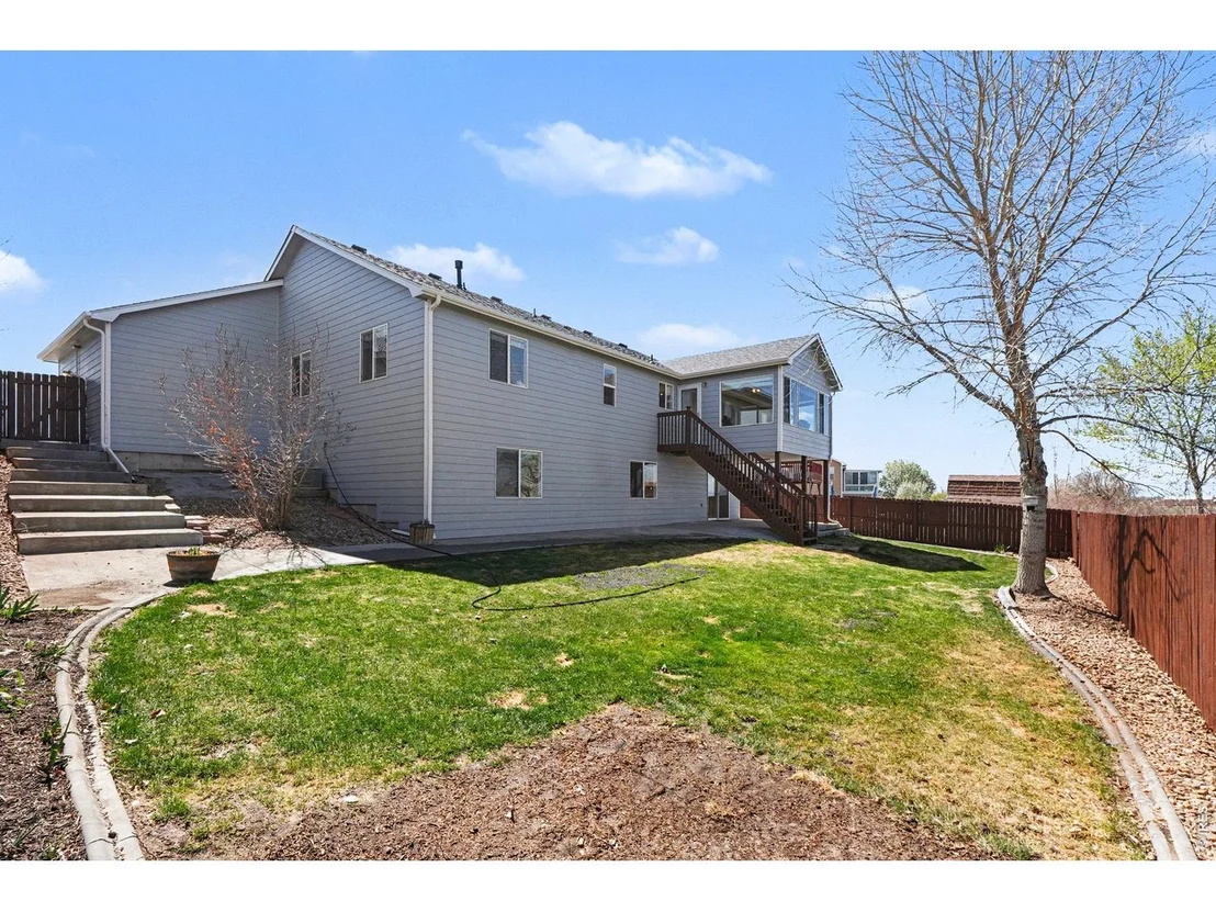 Photo of 317 Sunset Dr