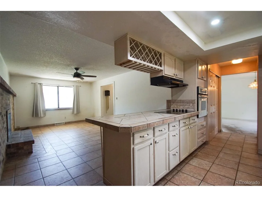 Photo of 13246 Peacock Dr