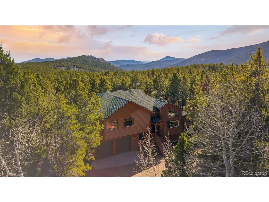 Photo of 9274 Sandy Ln