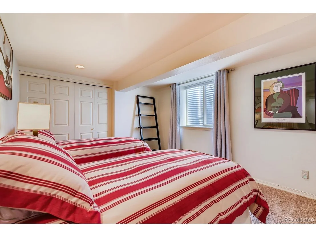 Photo of 2750 Howell Rd