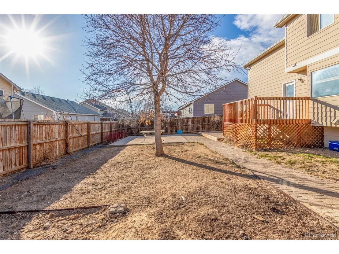 Photo of 3722 Ironhorse Dr