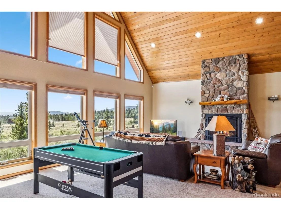 Photo of 507 Bluestem Way