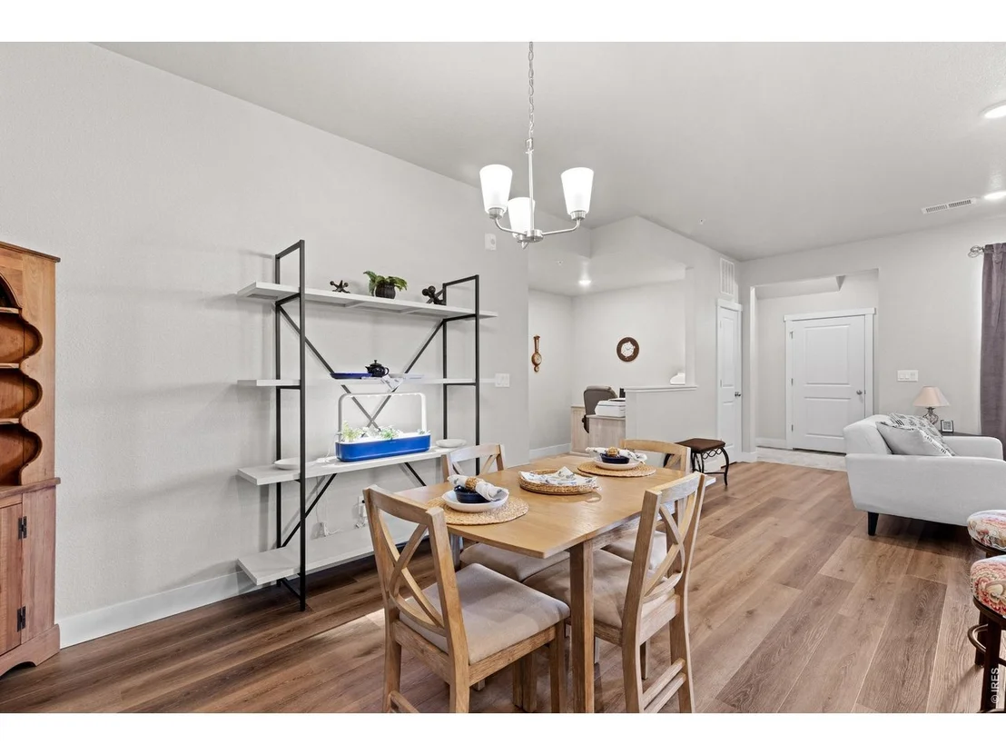 Photo of Unit 102 at 6825 Maple Leaf Dr