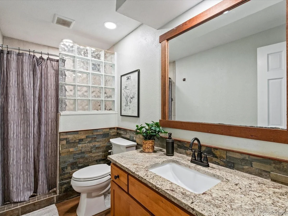 Photo of 27685 Stagecoach Rd