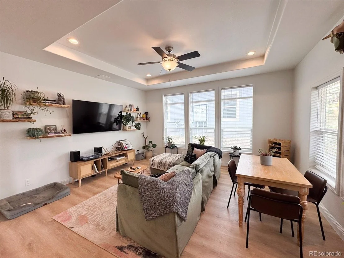 Photo of 119 Brooklyn Cir