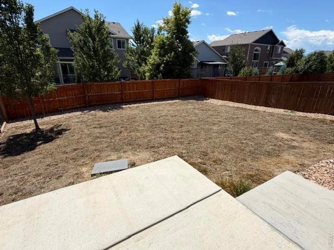 Photo of 1195 Green Mountain Rd