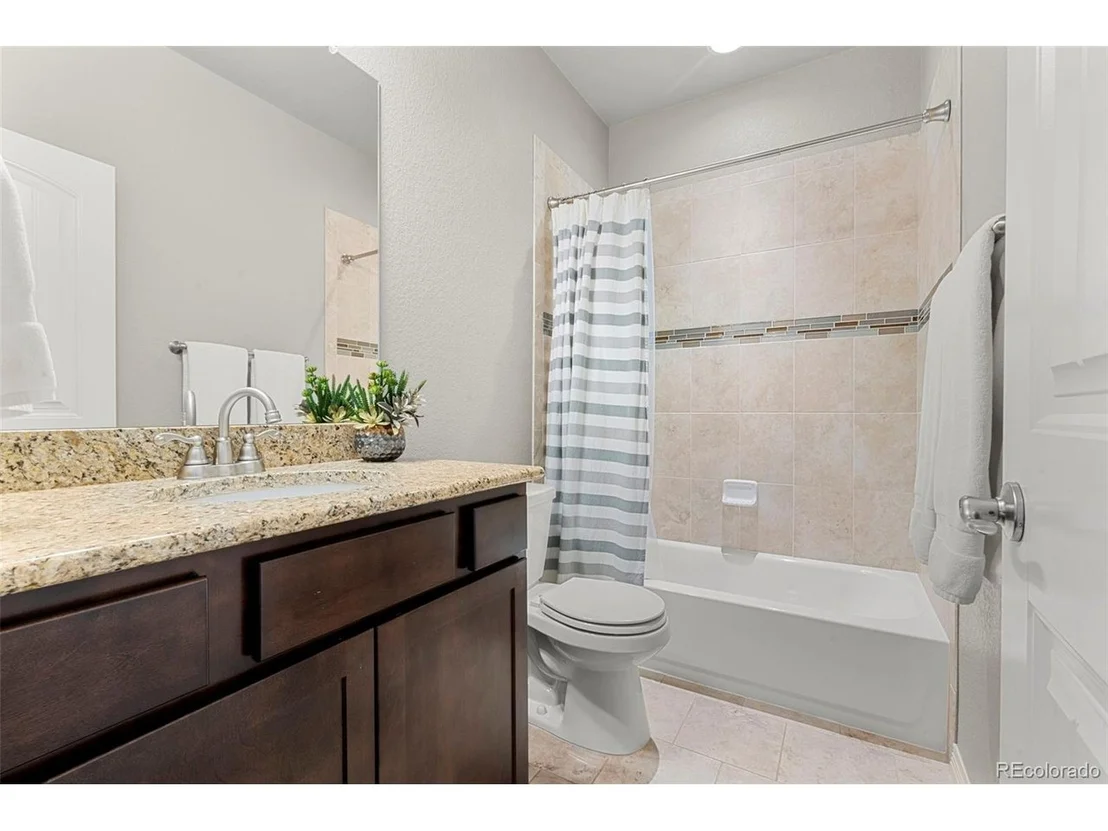 Photo of 327 Ellie Way