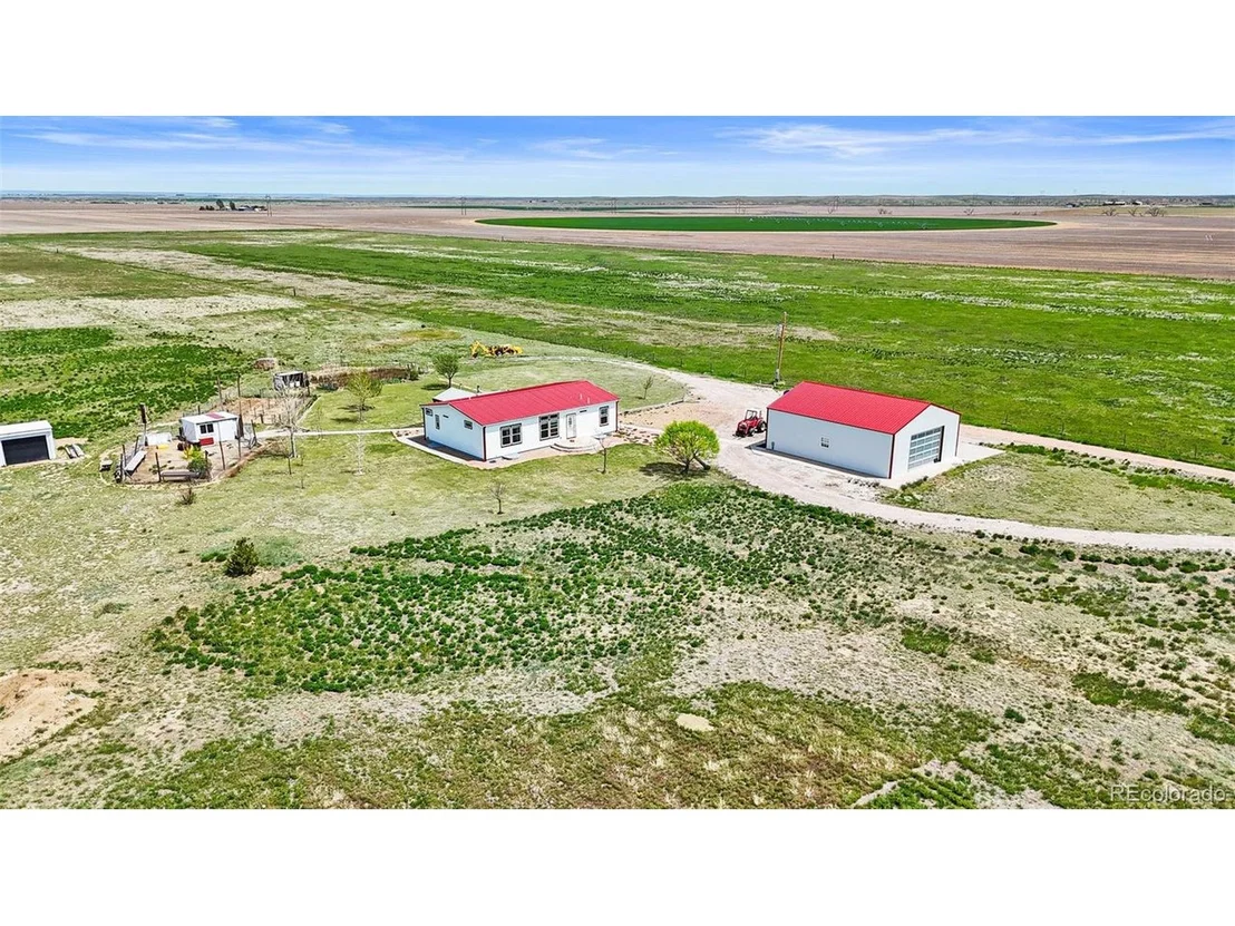 Photo of 6383 County Road K