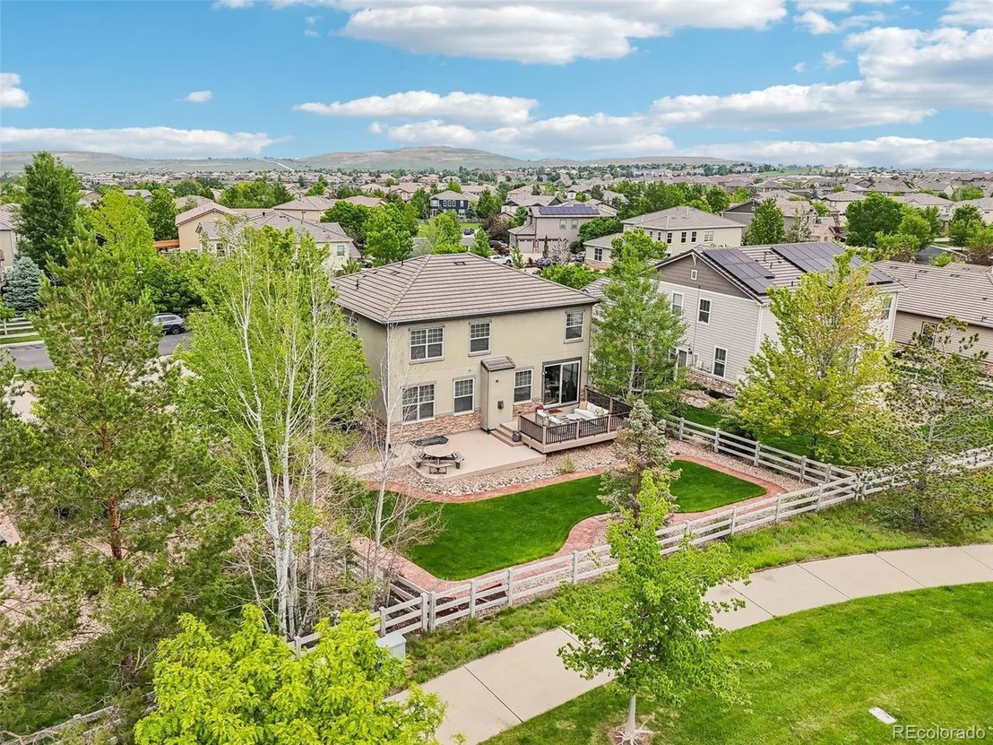 Photo of 2605 Gray Wolf Loop