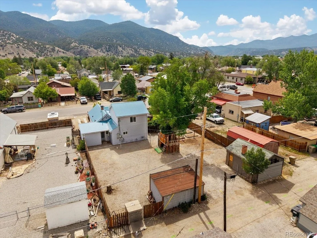 Photo of 212 Blake St