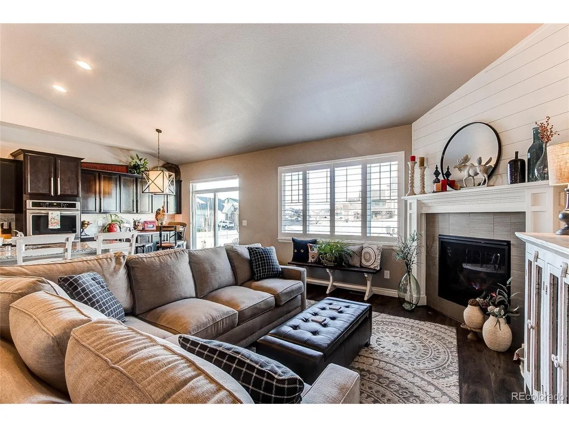 Photo of 6905 Panorama Ave