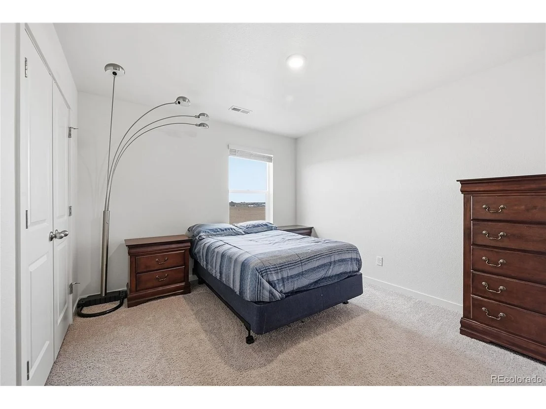 Photo of 281 Raven Ln