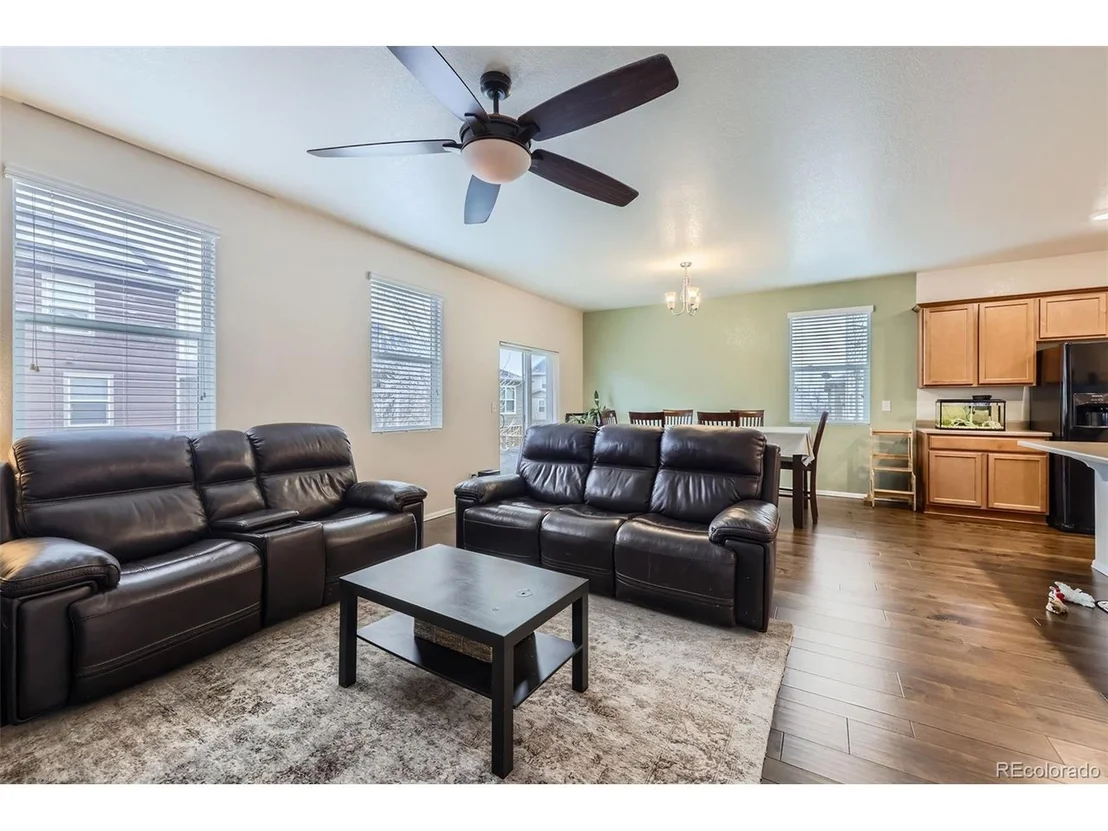 Photo of 830 Draw St