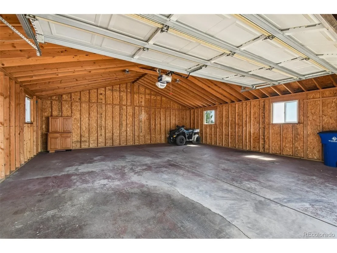 Photo of 5523 County Road 37