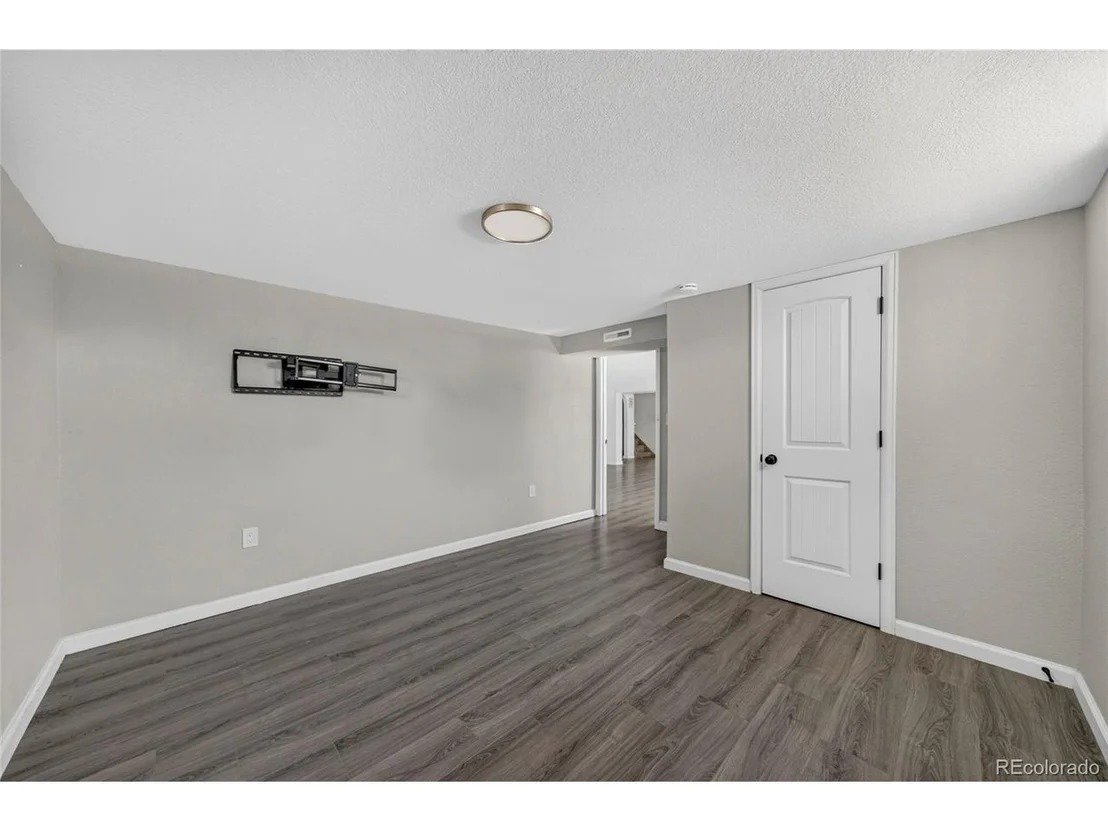 Photo of 1614 Alexander Cir
