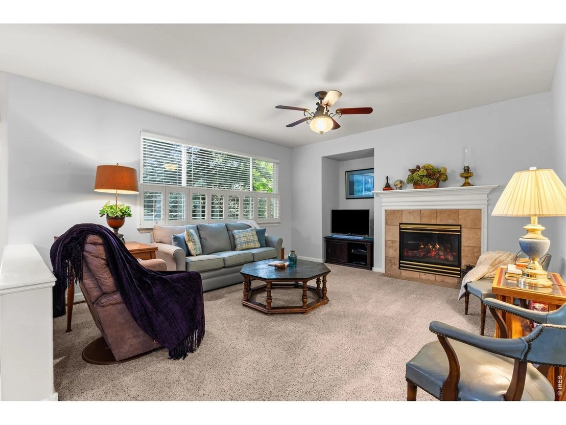 Photo of 8131 Lighthouse Ln