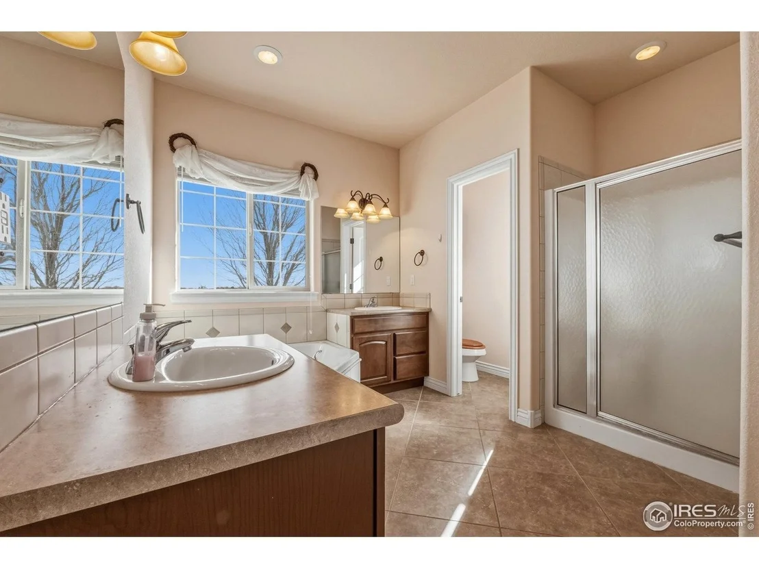 Photo of 15 Trailside Dr