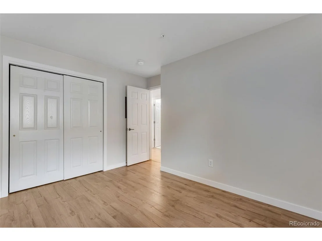 Photo of Unit 103 at 3091 29th St