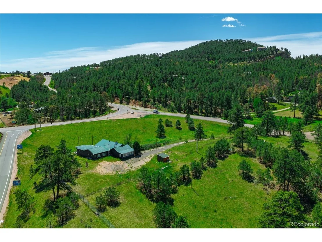 Photo of 29793 Ruby Ranch Rd
