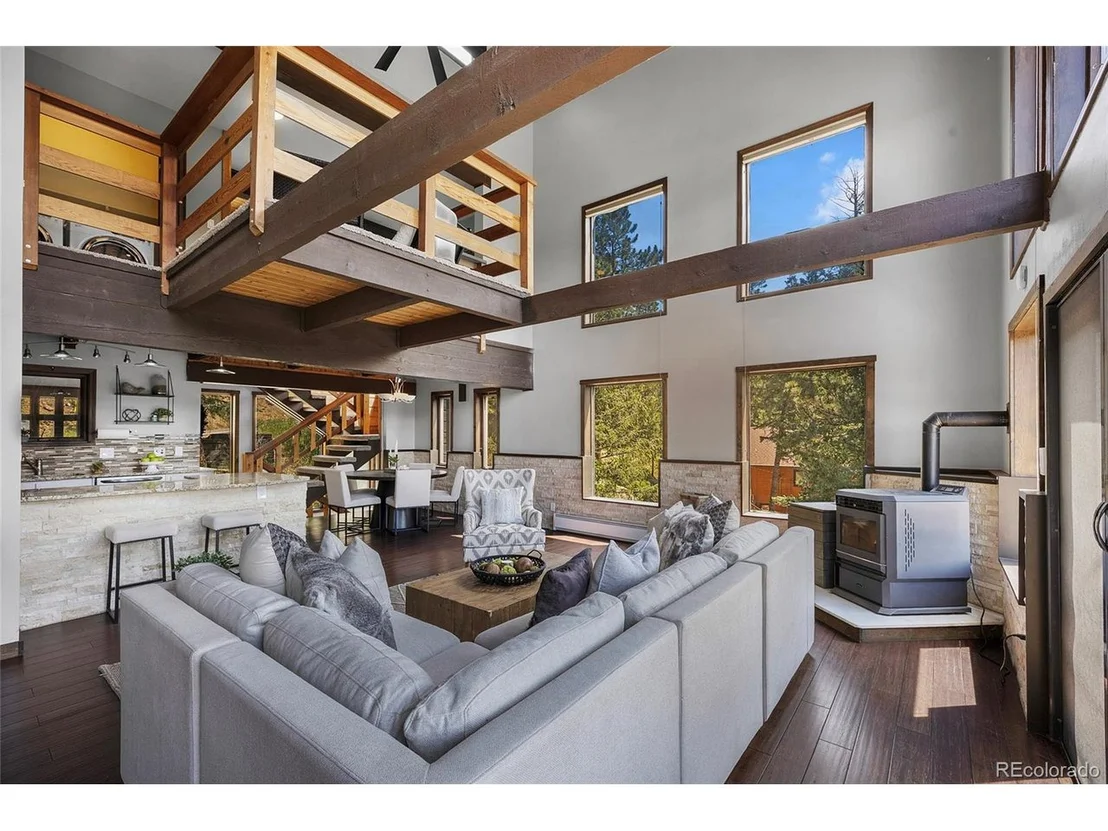 Photo of 4477 Independence Trl