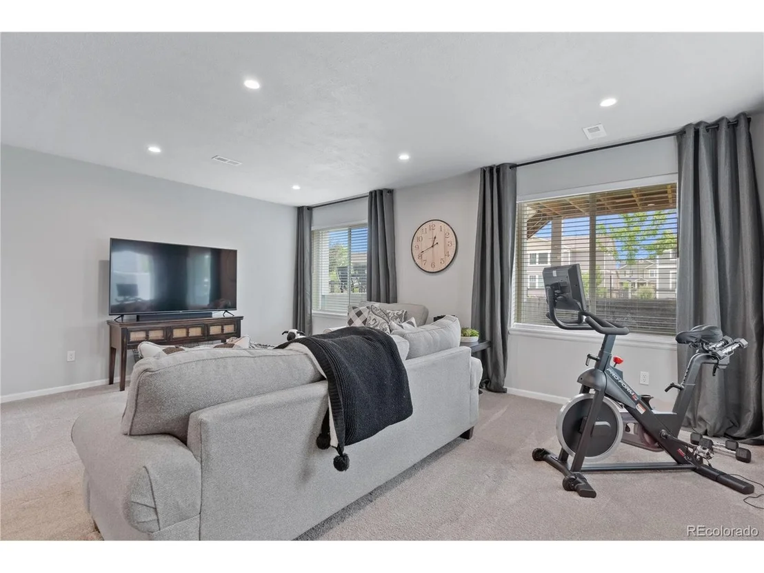 Photo of 23939 E Narrowleaf Pl