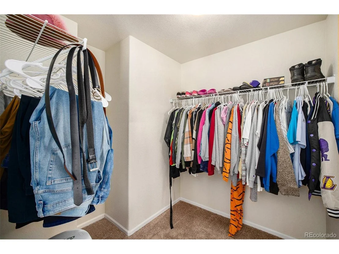 Photo of 47342 Iris Ave