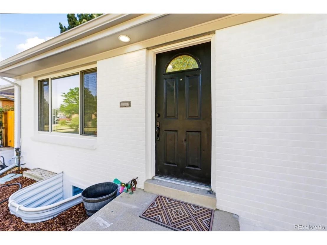 Photo of 3137 Ursula St