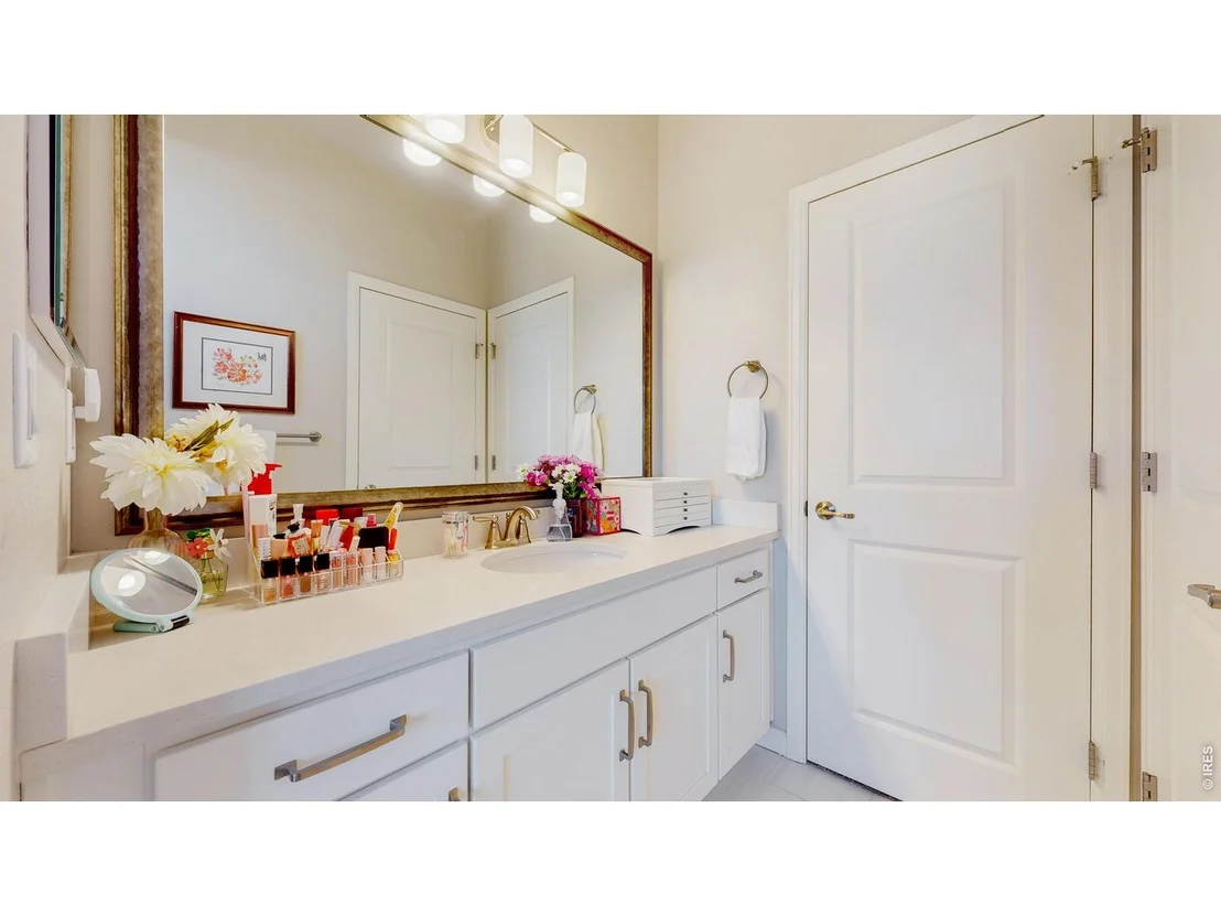 Photo of 7023 Lightning Ct