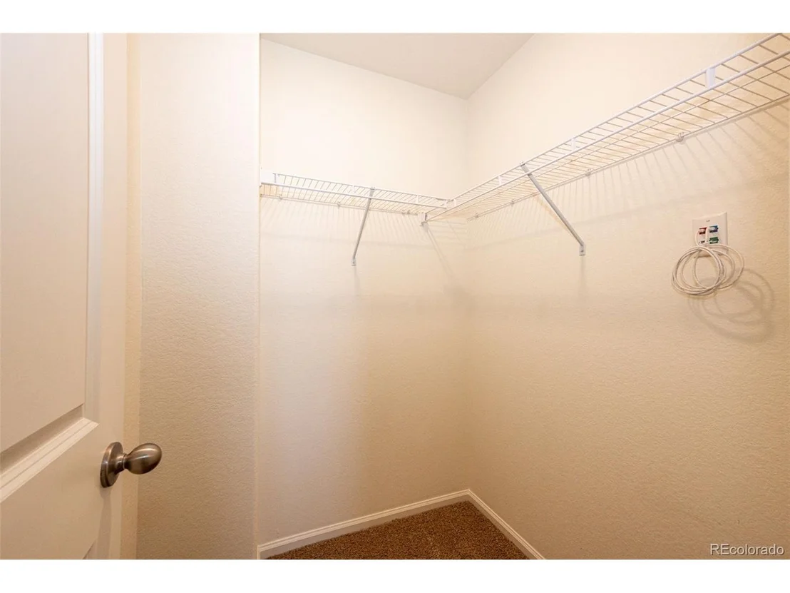 Photo of 323 Maple St