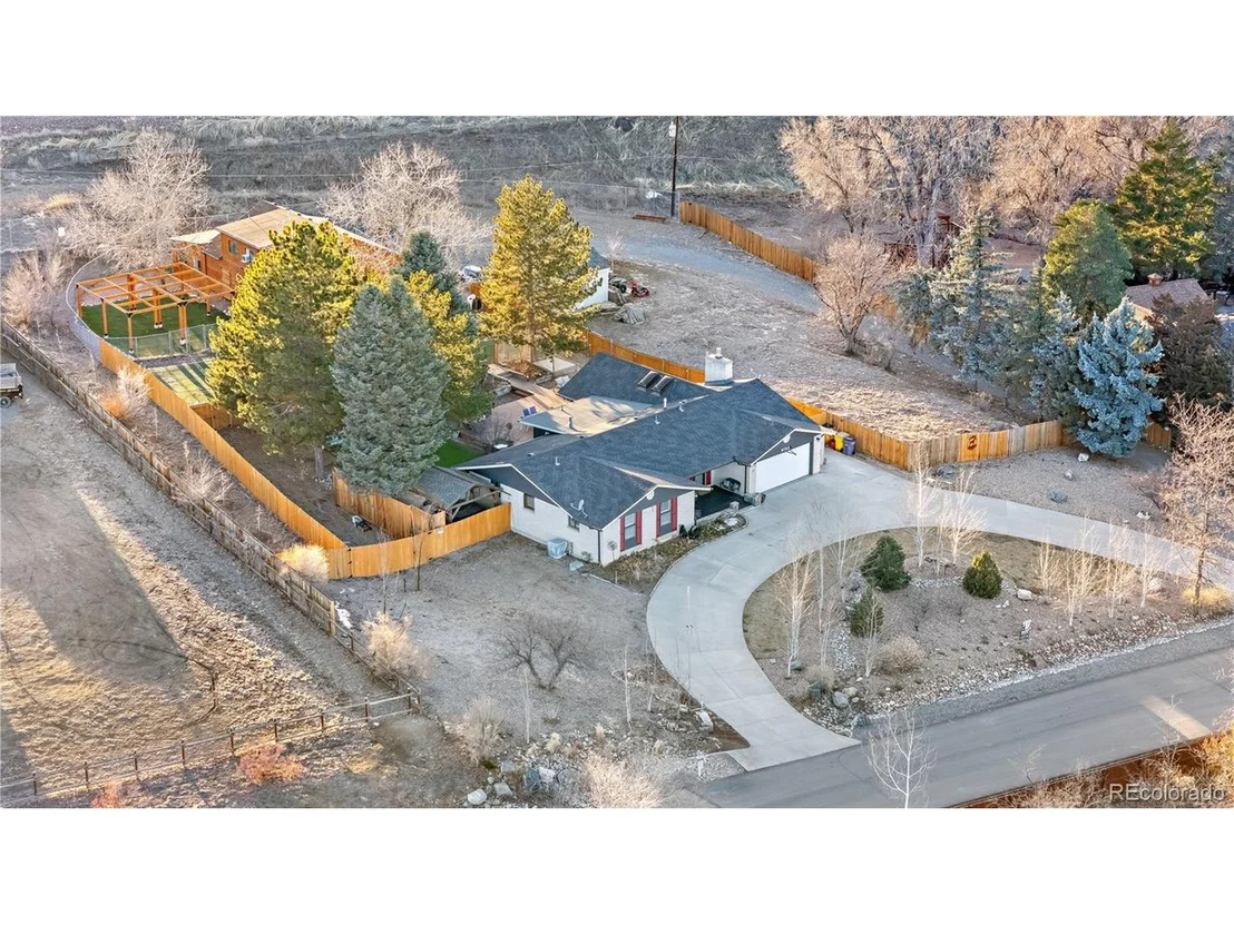 Photo of 9783 Zephyr Dr
