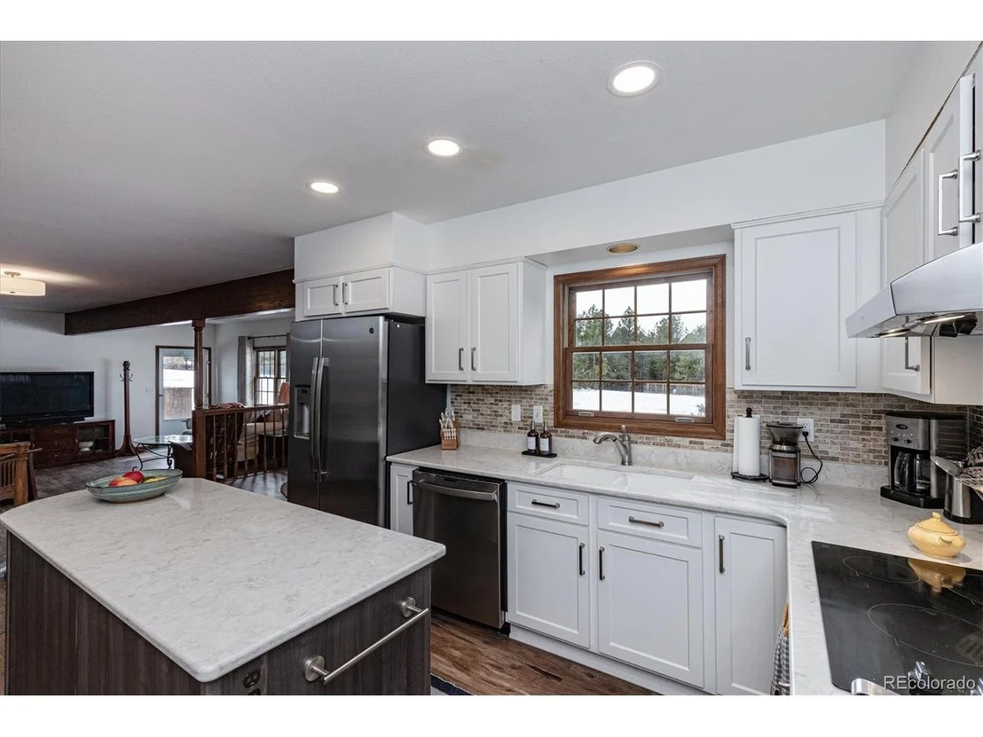 Photo of 11110 Pinevale Ln