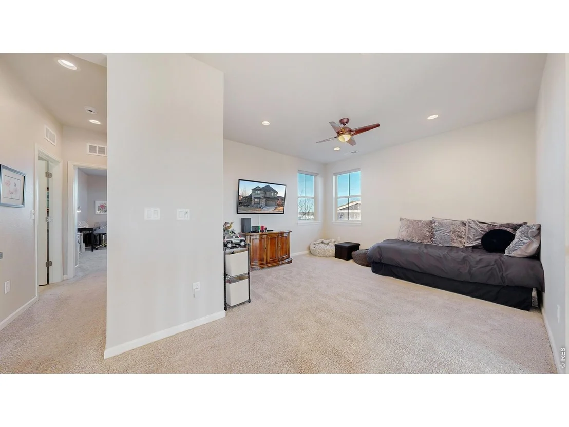 Photo of 7023 Lightning Ct