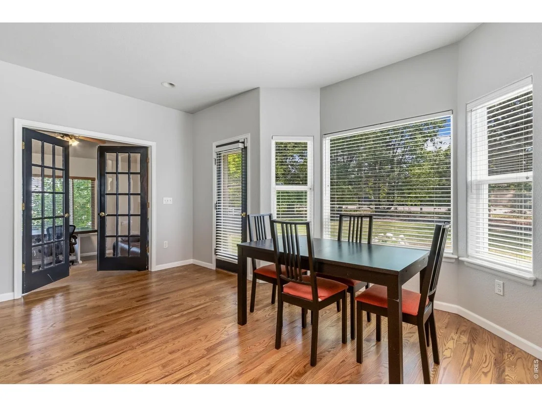 Photo of 8355 Louden Cir