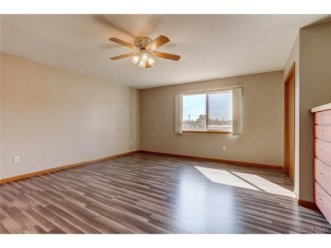 Photo of 3706 Mcavoy Ave