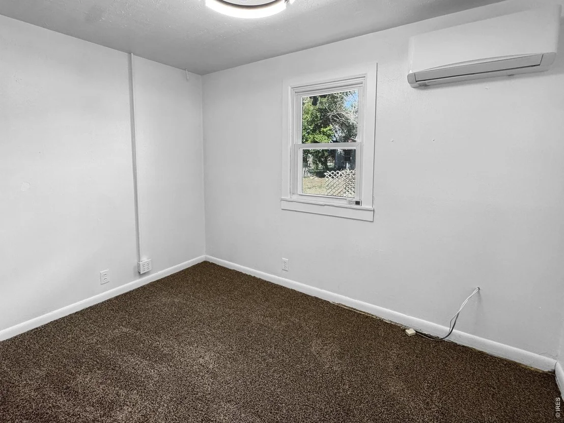 Photo of 1136 N 7th St