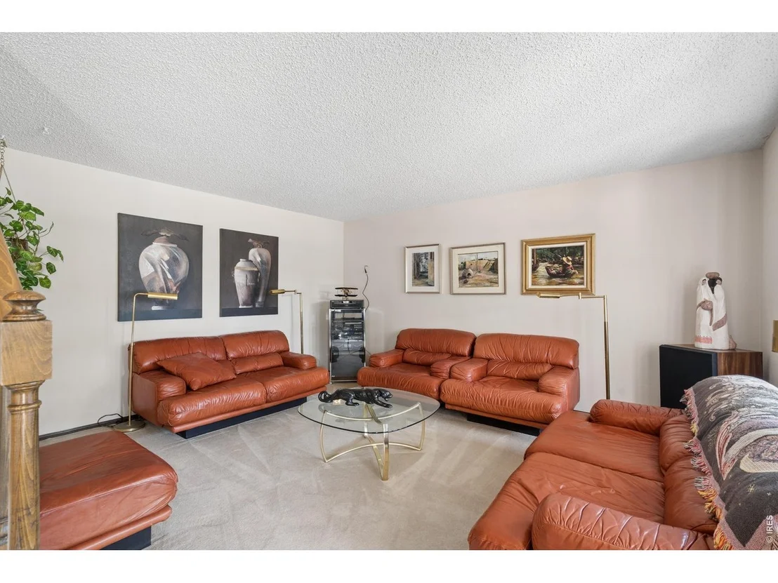 Photo of 6809 Harvest Rd