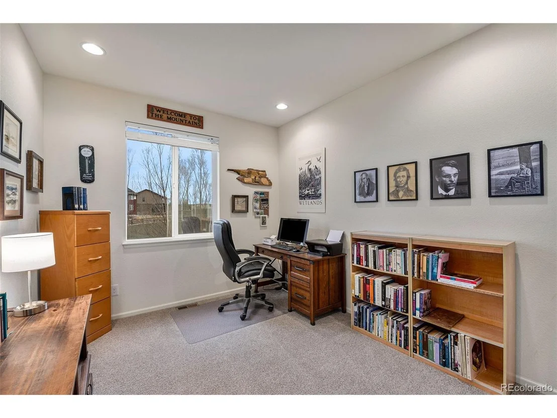 Photo of 434 Pekin Dr
