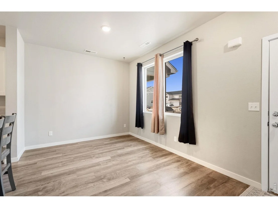 Photo of Unit D3 at 710 Oregon Trl